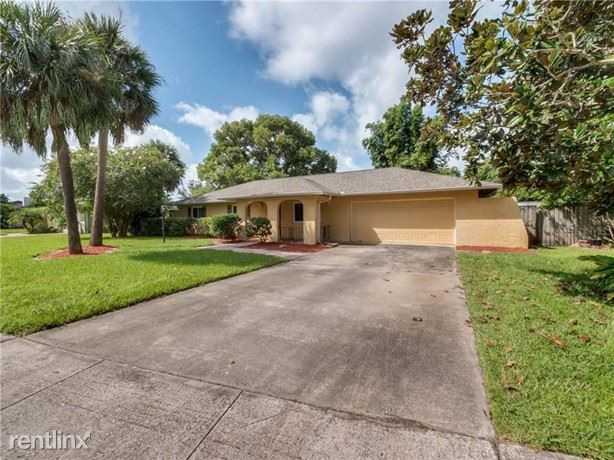 8424 Port Said St - Photo 2 of 33