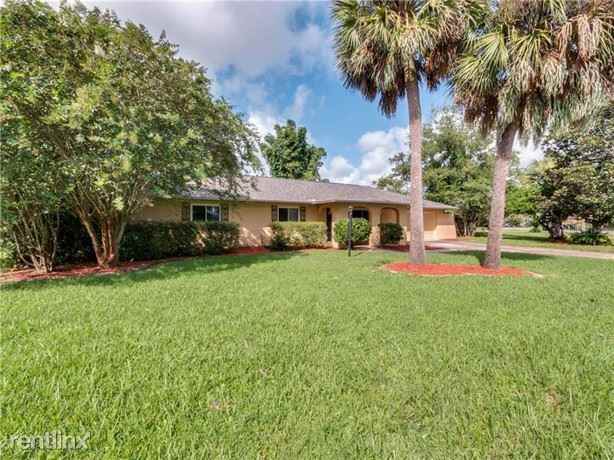 8424 Port Said St - Photo 3 of 33