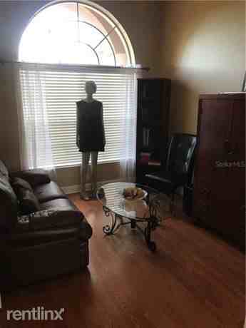 3437 Curving Oaks Way - Photo 2 of 34