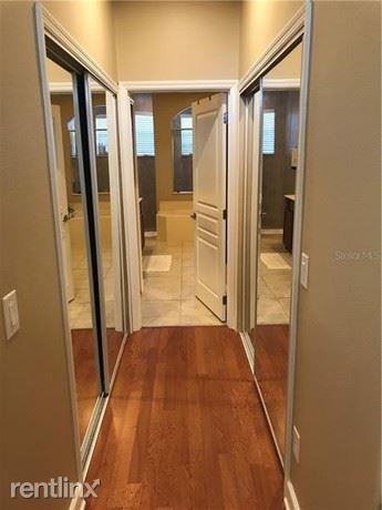 3437 Curving Oaks Way - Photo 3 of 34