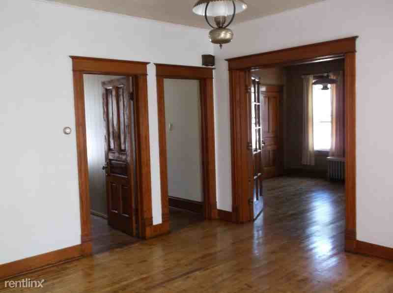 17 Belmont Pl 2nd Fl - Photo 2 of 24