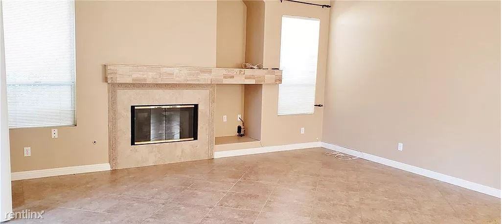 37783 Bear View Cir - Photo 2 of 15