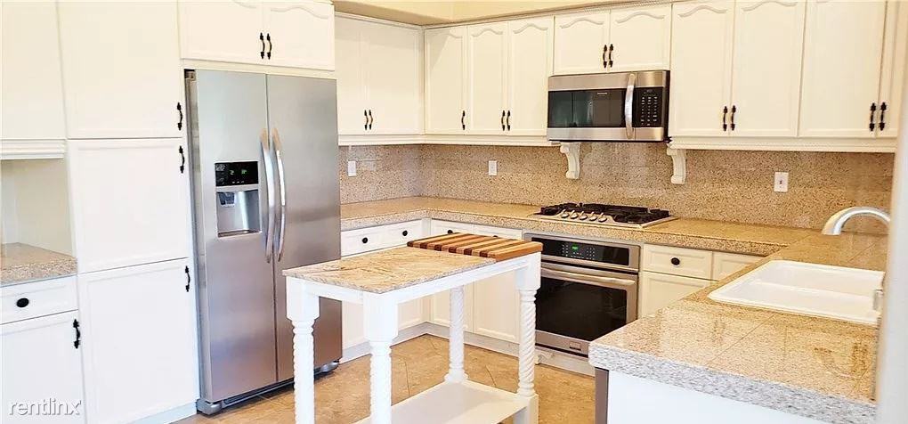 37783 Bear View Cir - Photo 3 of 15