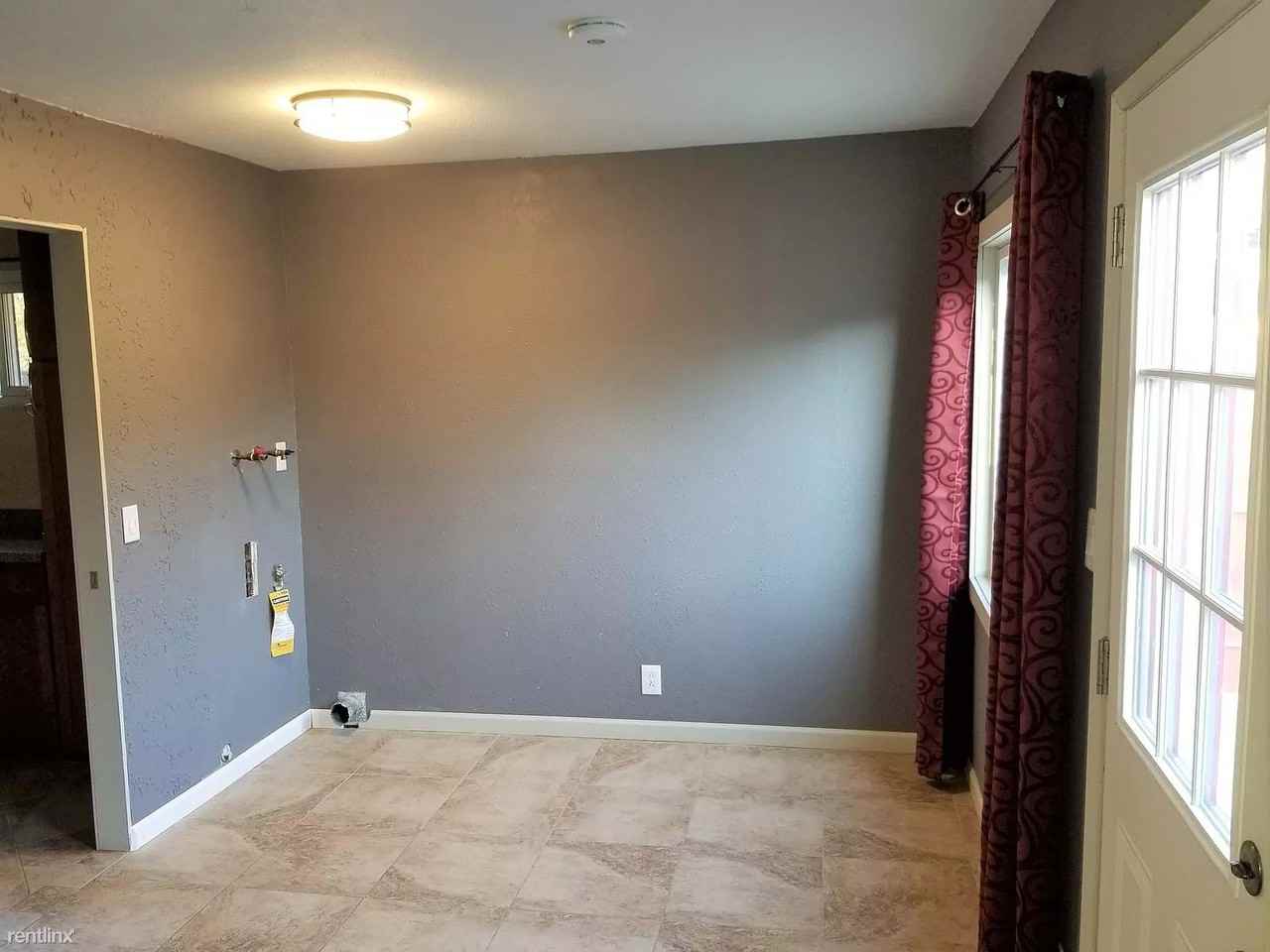 118 E Simpson St - Photo 2 of 13