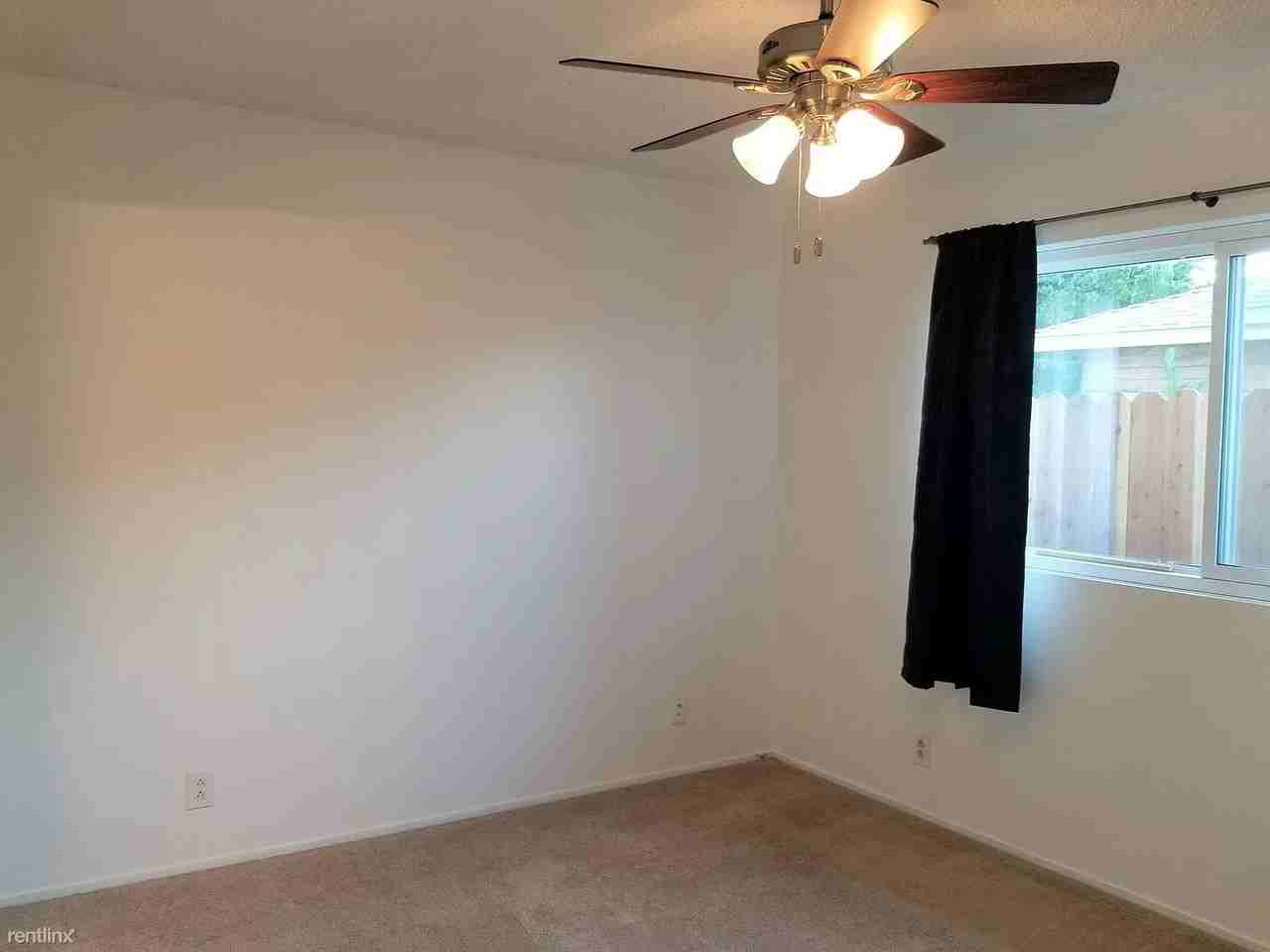 118 E Simpson St - Photo 3 of 13