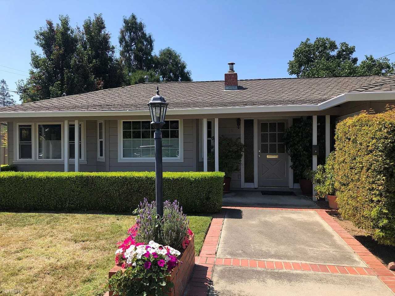 79 Amato Ave - Photo 3 of 16