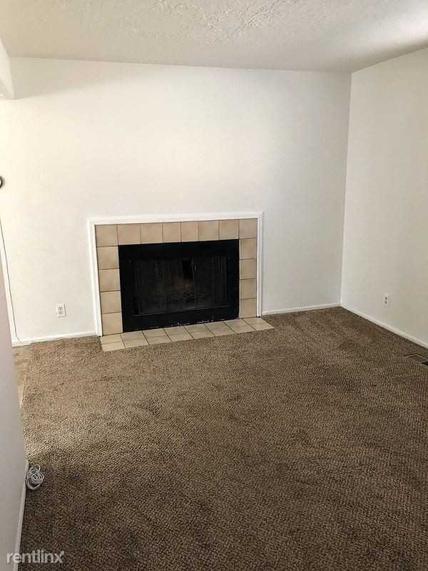 2740 South Imperial Street - Photo 2 of 12