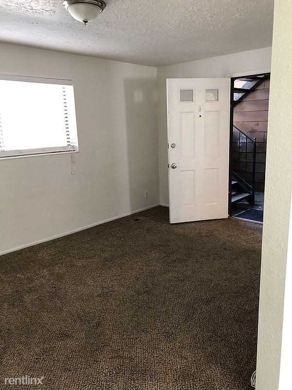 2740 South Imperial Street - Photo 3 of 12