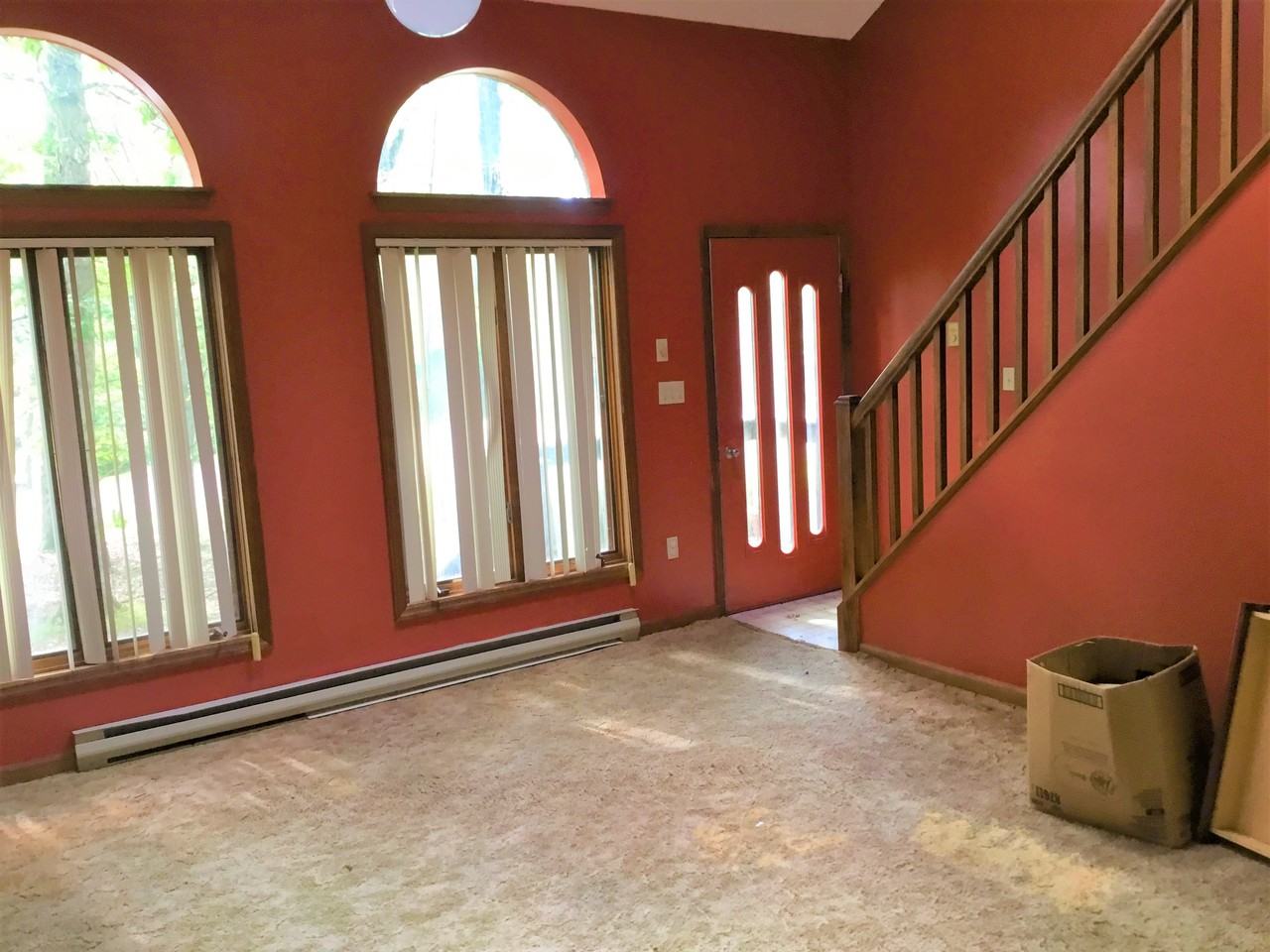 224 Hobbit Drive - Photo 3 of 8