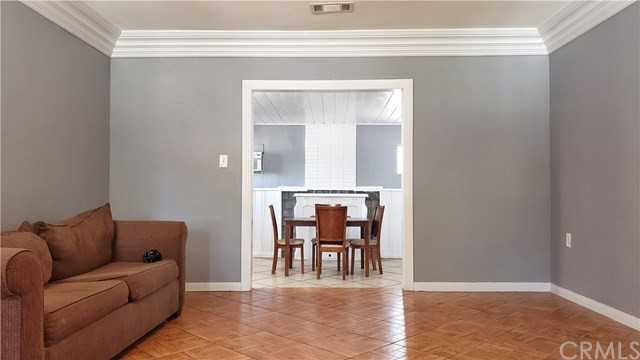 1239 W Orange Street #1 - Photo 3 of 22