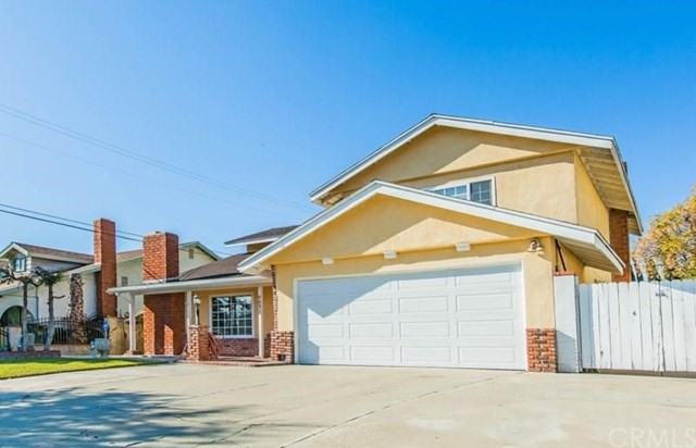 4031 S Hackley Avenue - Photo 2 of 26