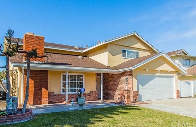 4031 S Hackley Avenue - Photo 3 of 26