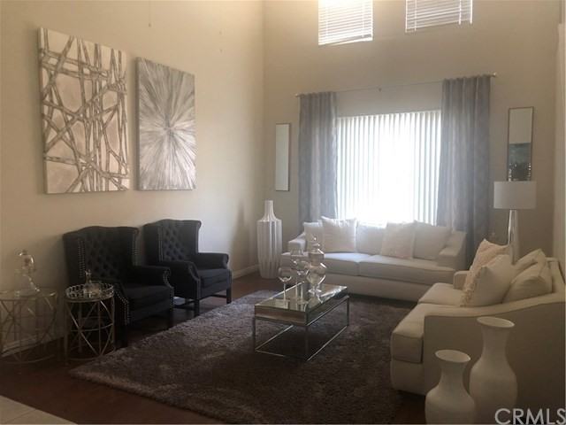 1387 Roadrunner Drive - Photo 2 of 19