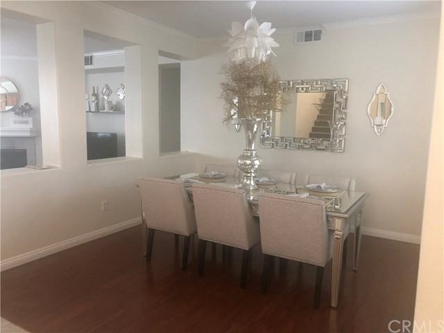 1387 Roadrunner Drive - Photo 3 of 19