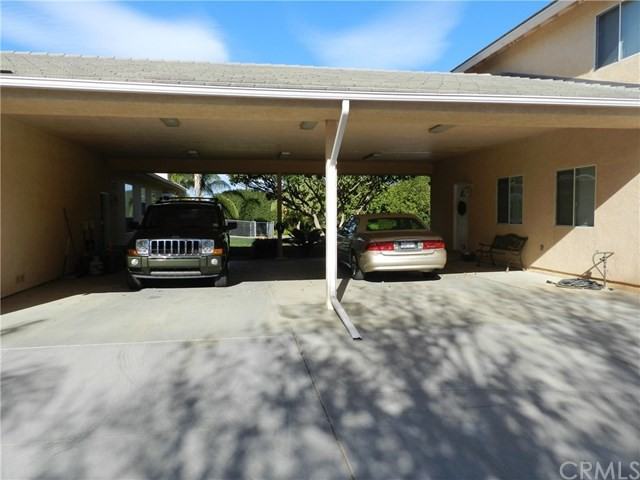 17292 Bali Drive - Photo 3 of 11