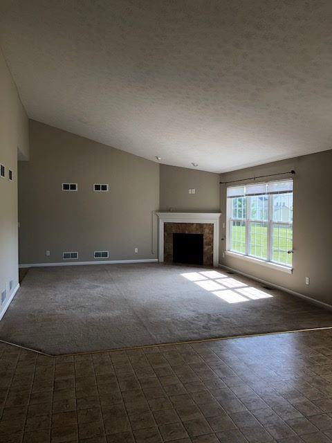 3834 Swinton Cir - Photo 2 of 19