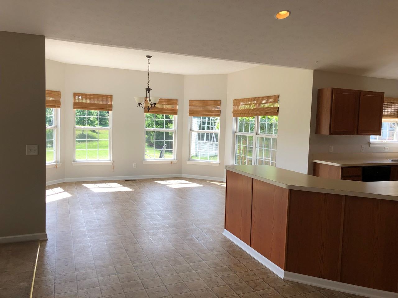 3834 Swinton Cir - Photo 3 of 19