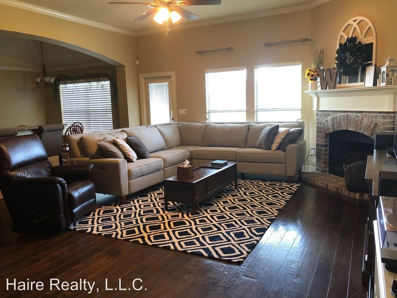 2331 Tallgrass Circle - Photo 3 of 22