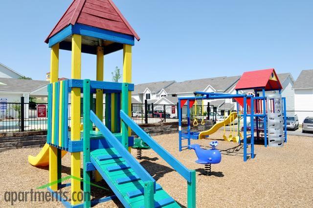 Lakeview Apartments - Photo 3 of 25