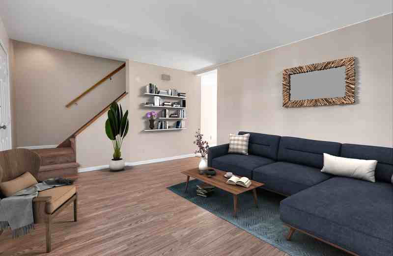 45 Harmony Ln #55 - Photo 2 of 12