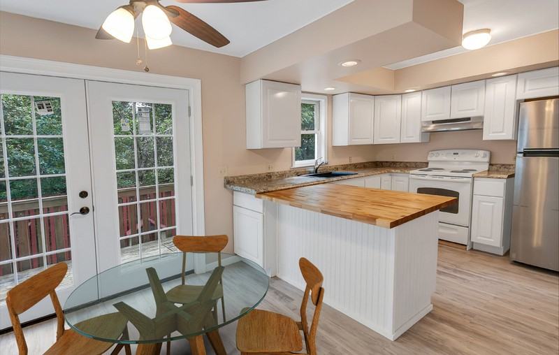 45 Harmony Ln #55 - Photo 3 of 12