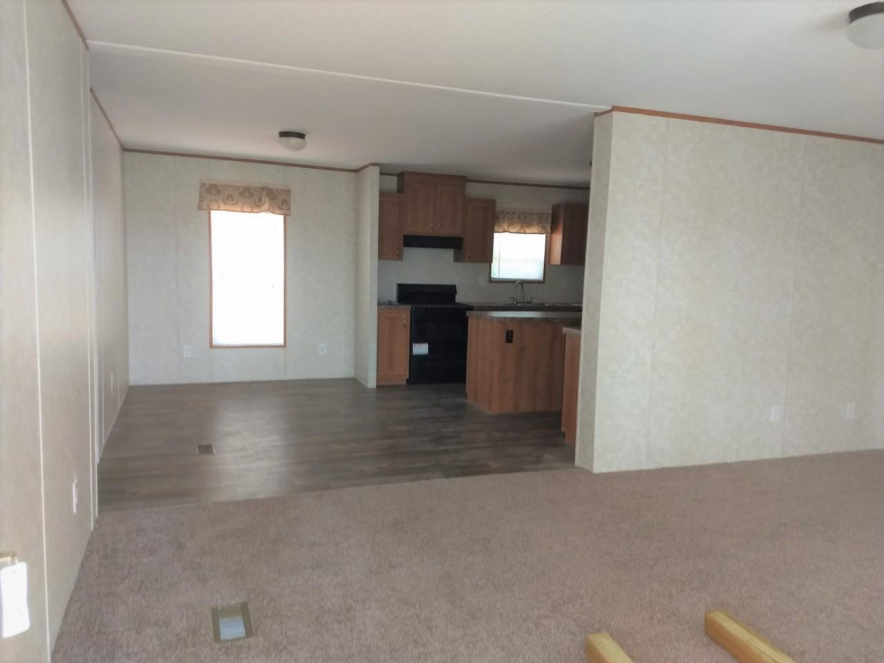 4724 Fowlstown Road - Photo 3 of 11
