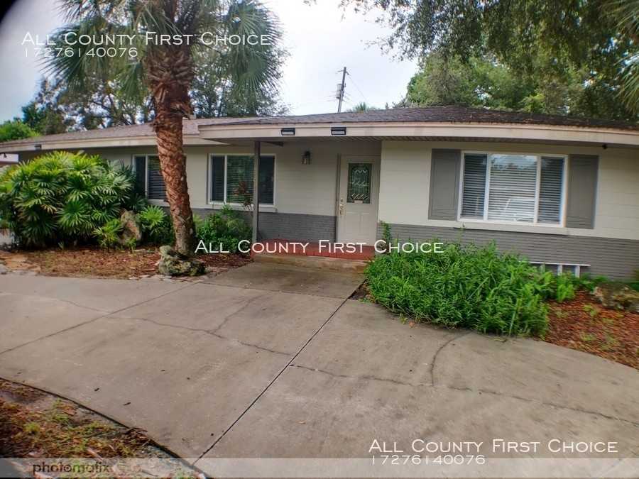 6550 Renaldo Way S - Photo 2 of 17