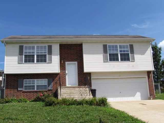 105 Hickory Valley Road - Photo 2 of 50