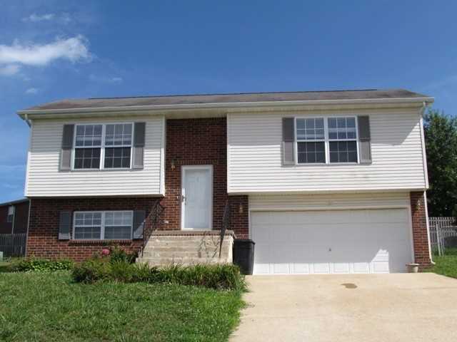 105 Hickory Valley Road - Photo 3 of 50