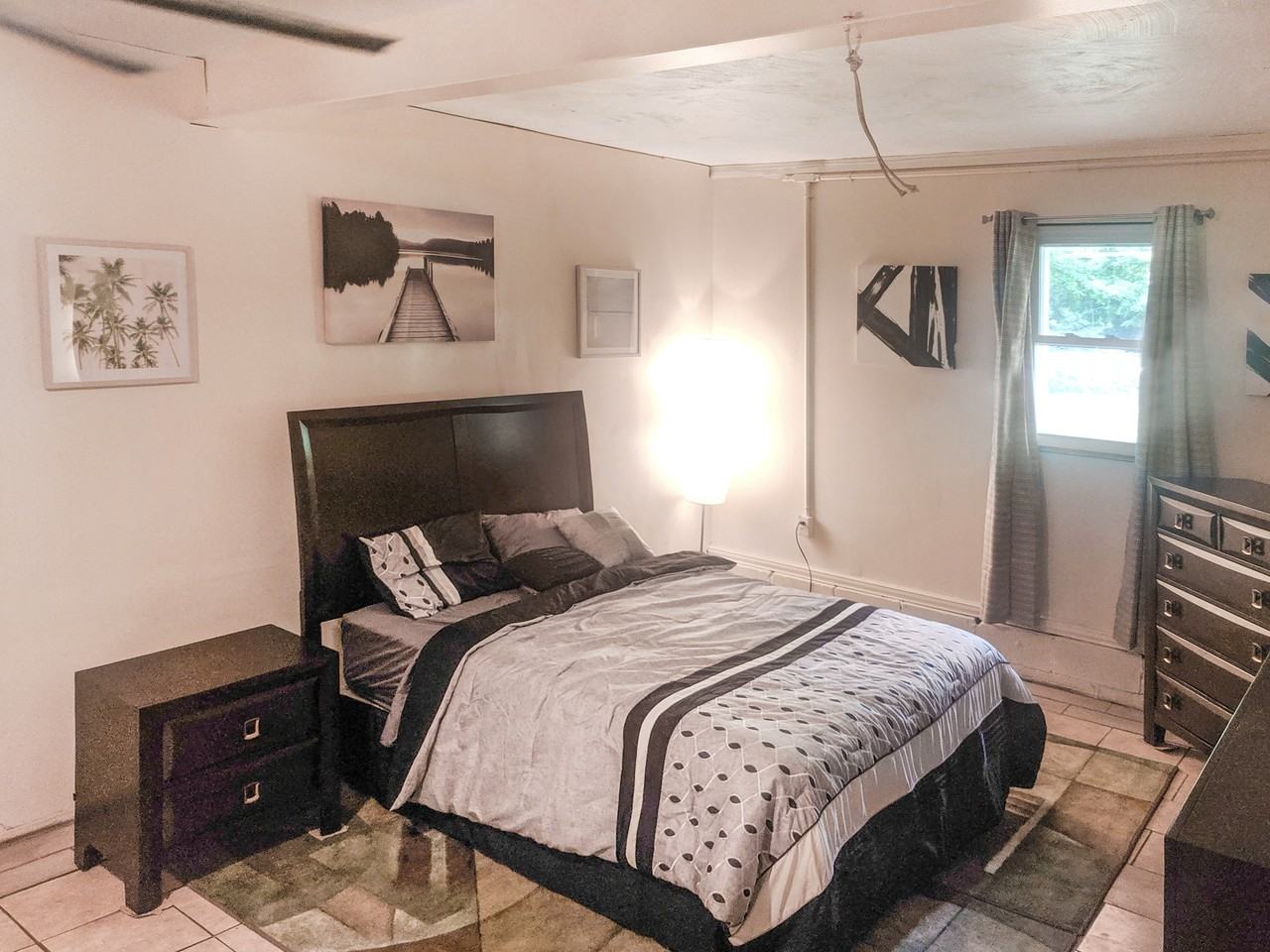 W Skippack Pike & School Road - Photo 2 of 10