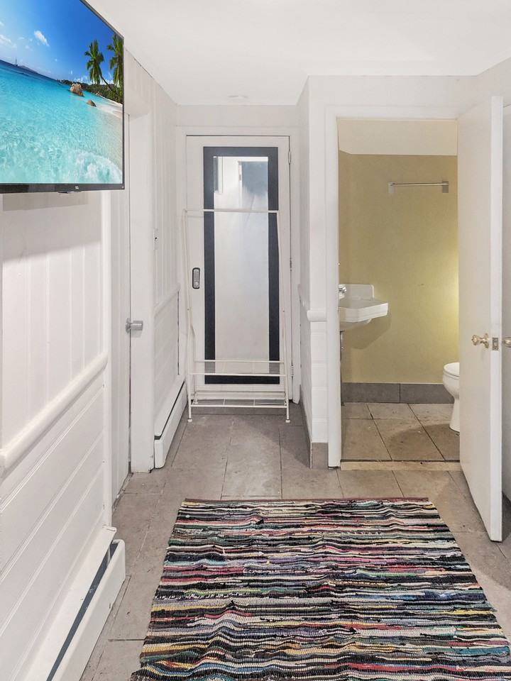 W Skippack Pike & School Road - Photo 3 of 10