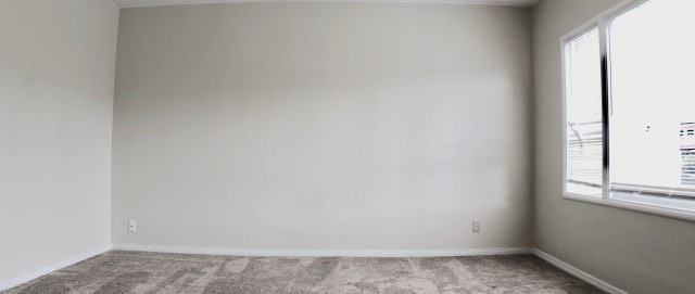 2432 Webb Avenue #A - Photo 2 of 11