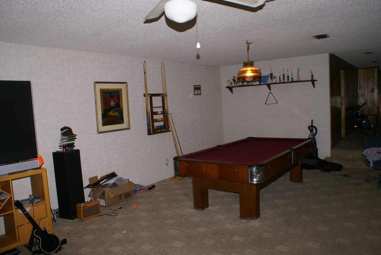 1008 W Beacon Ave - Photo 3 of 4