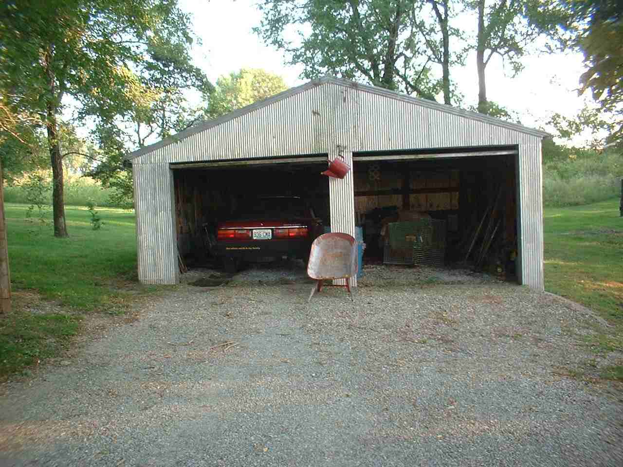 19150 State Hwy Ff - Photo 2 of 15