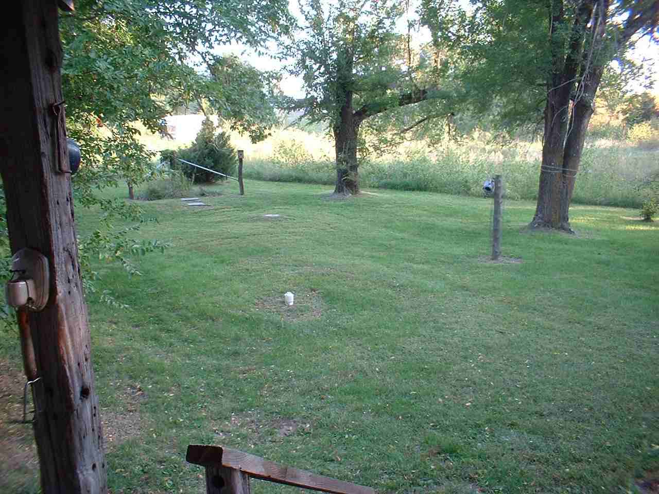 19150 State Hwy Ff - Photo 3 of 15