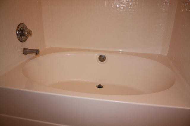 31 Hannah Drive #D - Photo 2 of 8