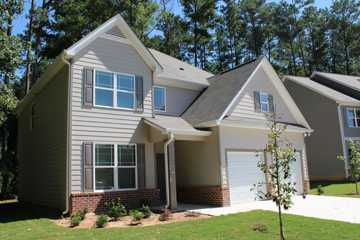 330 Darkwater Ct Sw Atlanta Ga 30331 4 Bedroom House For