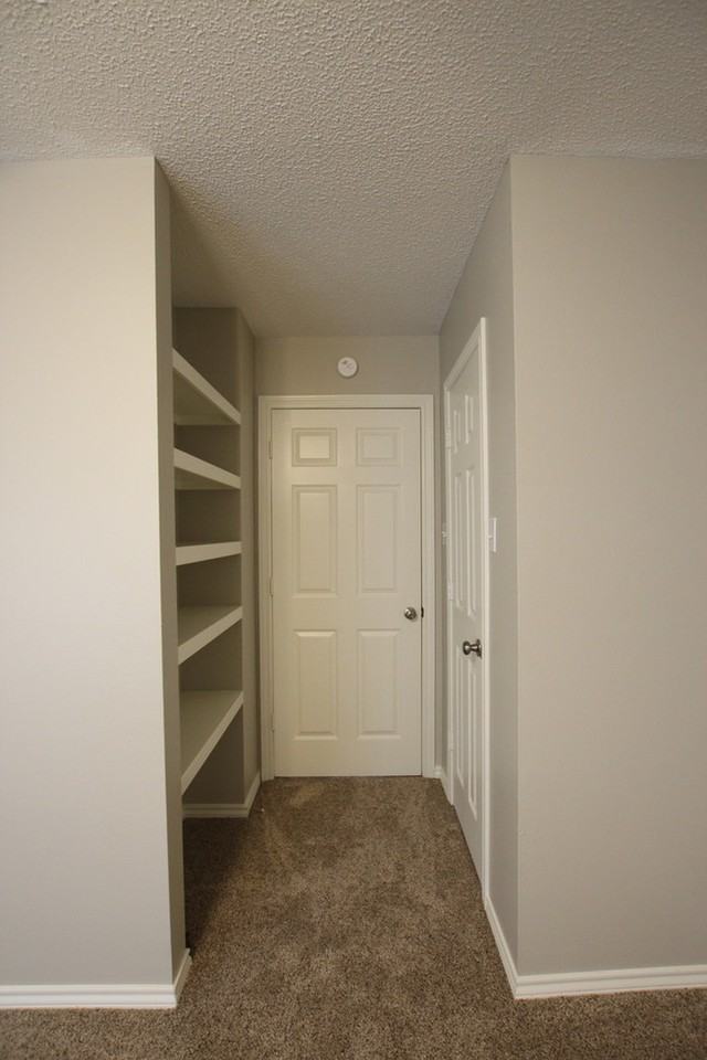 103 Courtney Drive - Photo 2 of 22