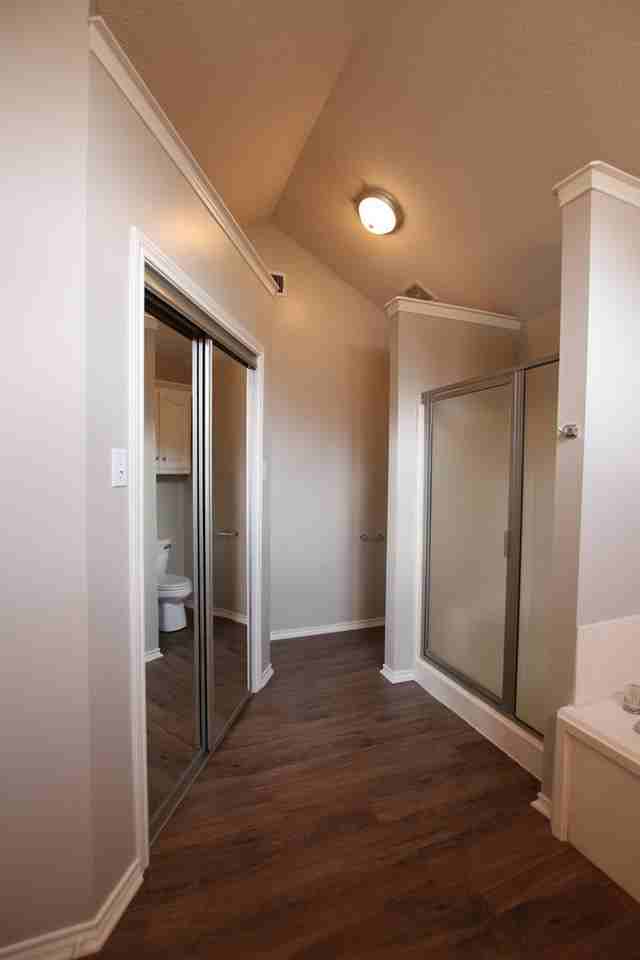 103 Courtney Drive - Photo 3 of 22