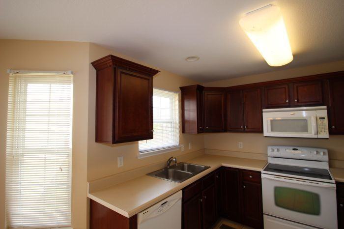 1847 Hazel Alder Lane - Photo 2 of 18