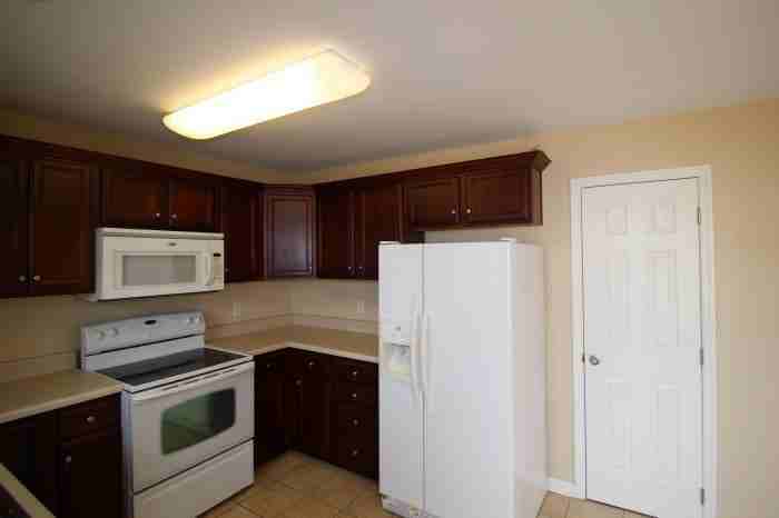 1847 Hazel Alder Lane - Photo 3 of 18