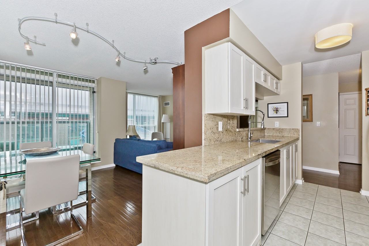 109 Front Street East #331