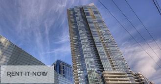 1111 Alberni Street #2803 - Photo 1 of 1