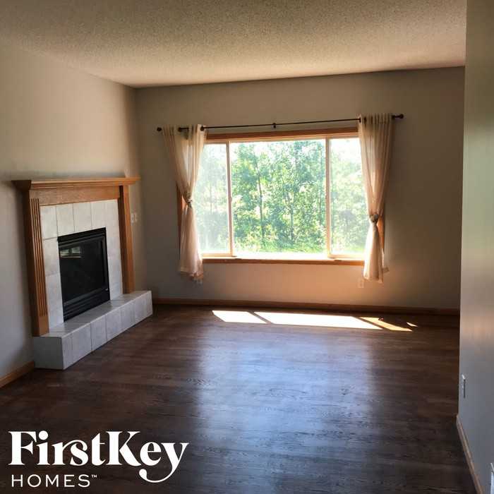 6475 207th Street North - Photo 2 of 19