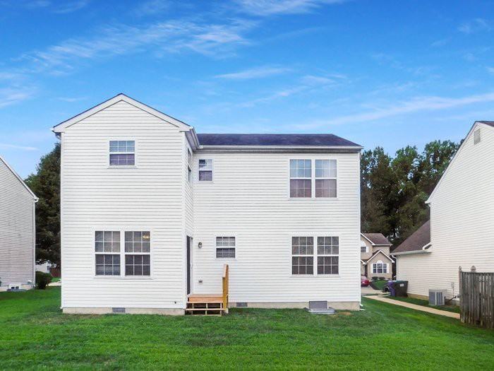 10324 Cassidy Court - Photo 2 of 13