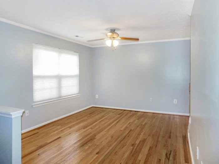 10324 Cassidy Court - Photo 3 of 13