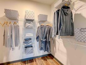 200 2nd Ave W - Photo 1 of 1