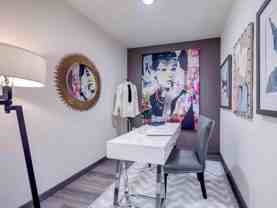 200 2nd Ave W - Photo 1 of 1