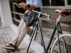 200 2nd Ave W - Photo 1 of 1