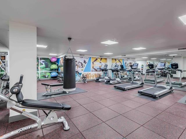 200 2nd Ave W - Photo 2 of 11